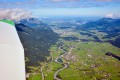Der Große Österreich Rundflug